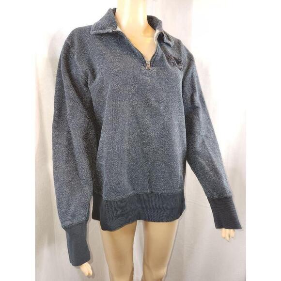 Roots | Mens | Sweatshirt | Size Medium - Picture 2 of 9